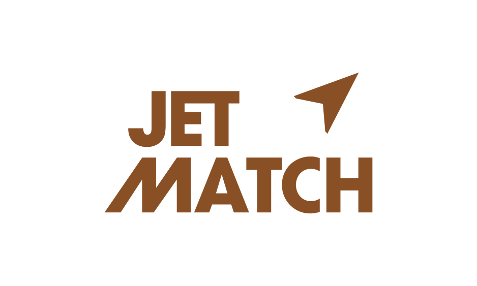 Logo Jet Match